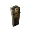 Kép 1/4 - Hi-cap tár, G36 típusokhoz