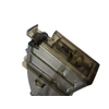 Kép 3/4 - Hi-cap tár, G36 típusokhoz