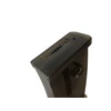 Kép 4/4 - Hi-cap tár, G36 típusokhoz