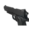 Kép 9/10 - Colt 1911 Rail gun, CO2, Black Matt fekete