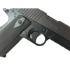 Kép 5/10 - Colt 1911 Rail gun, CO2, Black Matt fekete