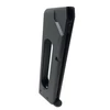 Kép 7/10 - Colt 1911 Rail gun, CO2, Black Matt fekete