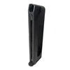 Kép 8/10 - Colt 1911 Rail gun, CO2, Black Matt fekete