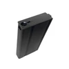Kép 4/4 - Cyma M14 mid-cap tár 120 bb