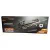 Kép 2/10 - Crosman Dagger 390, csigás nyílpuska kit, 4x32-es távcsővel
