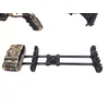 Kép 9/10 - Crosman Dagger 390, csigás nyílpuska kit, 4x32-es távcsővel