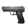Kép 1/12 - Heckler & Koch HK45 CO2 airsoft pisztoly