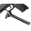 Kép 11/12 - Heckler & Koch HK45 CO2 airsoft pisztoly