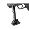 Kép 12/12 - Heckler & Koch HK45 CO2 airsoft pisztoly