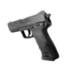 Kép 2/12 - Heckler & Koch HK45 CO2 airsoft pisztoly