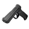 Kép 3/12 - Heckler & Koch HK45 CO2 airsoft pisztoly