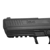 Kép 4/12 - Heckler & Koch HK45 CO2 airsoft pisztoly