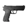 Kép 5/12 - Heckler & Koch HK45 CO2 airsoft pisztoly