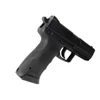 Kép 6/12 - Heckler & Koch HK45 CO2 airsoft pisztoly