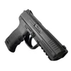 Kép 7/12 - Heckler & Koch HK45 CO2 airsoft pisztoly