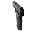 Kép 8/12 - Heckler & Koch HK45 CO2 airsoft pisztoly