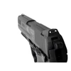 Kép 9/12 - Heckler & Koch HK45 CO2 airsoft pisztoly