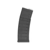 Kép 2/7 - BattleAxe Mid-Cap HK416/AR15 150 BB