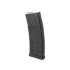 Kép 3/7 - BattleAxe Mid-Cap HK416/AR15 150 BB
