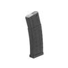 Kép 4/7 - BattleAxe Mid-Cap HK416/AR15 150 BB