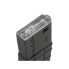 Kép 5/7 - BattleAxe Mid-Cap HK416/AR15 150 BB