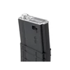 Kép 6/7 - BattleAxe Mid-Cap HK416/AR15 150 BB