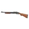 Kép 1/12 - Golden Eagle M8870 airsoft shotgun, fém/fa