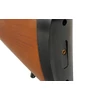 Kép 12/12 - Golden Eagle M8870 airsoft shotgun, fém/fa