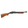 Kép 2/12 - Golden Eagle M8870 airsoft shotgun, fém/fa