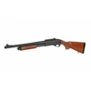 Kép 3/12 - Golden Eagle M8870 airsoft shotgun, fém/fa