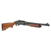 Kép 4/12 - Golden Eagle M8870 airsoft shotgun, fém/fa