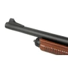 Kép 5/12 - Golden Eagle M8870 airsoft shotgun, fém/fa