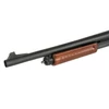 Kép 6/12 - Golden Eagle M8870 airsoft shotgun, fém/fa