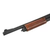 Kép 9/12 - Golden Eagle M8870 airsoft shotgun, fém/fa