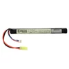 Kép 1/2 - 8Fields akkumulátor, LiPo, 1000 mAh, 7.4V, 20/40C