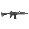 Kép 2/9 - JG G36 608-8 elektromos airsoft rohampuska