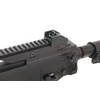 Kép 3/9 - JG G36 608-8 elektromos airsoft rohampuska