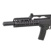 Kép 5/9 - JG G36 608-8 elektromos airsoft rohampuska