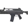 Kép 7/9 - JG G36 608-8 elektromos airsoft rohampuska