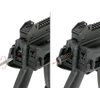 Kép 9/9 - JG G36 608-8 elektromos airsoft rohampuska