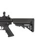Kép 7/12 - Specna Arms SA-C23 CORE elektromos airsoft puska
