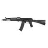 Kép 1/11 - Specna Arms SA-J09 AK105 elektromos gépkarabély