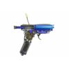 Kép 11/11 - Specna Arms SA-J09 AK105 elektromos gépkarabély