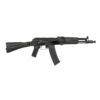 Kép 4/11 - Specna Arms SA-J09 AK105 elektromos gépkarabély