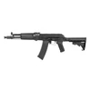 Kép 1/11 - Specna Arms SA-J10 AK105 elektromos airsoft gépkarabély