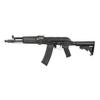 Kép 1/11 - Specna Arms SA-J10 AK105 elektromos airsoft gépkarabély