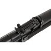 Kép 8/11 - Specna Arms SA-J10 AK105 elektromos airsoft gépkarabély