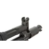 Kép 9/11 - Specna Arms SA-J10 AK105 elektromos airsoft gépkarabély