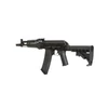 Kép 5/11 - Specna Arms SA-J10 AK105 elektromos airsoft gépkarabély
