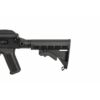 Kép 6/11 - Specna Arms SA-J10 AK105 elektromos airsoft gépkarabély